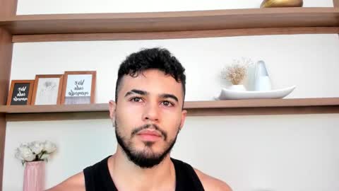 alex_wolf05 online show from March 15, 7:53 pm