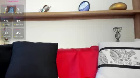 alex_wolf05 online show from April 18, 7:04 pm