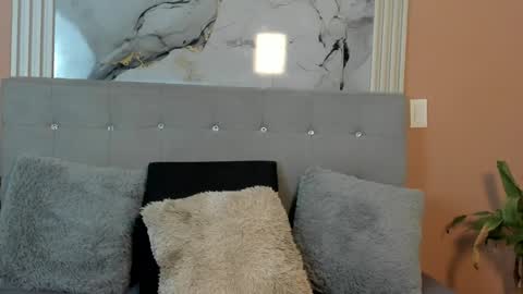 alex_xhunter online show from April 19, 7:16 pm