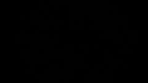 alexander_8726 online show from January 11, 12:59 am