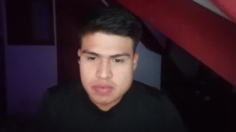 ALEX CD online show from January 6, 3:32 am