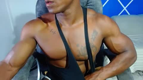 alexander online show from January 23, 4:09 am