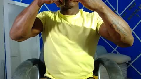 alexander online show from February 28, 3:48 am