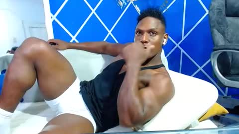 alexander online show from December 20, 3:36 am