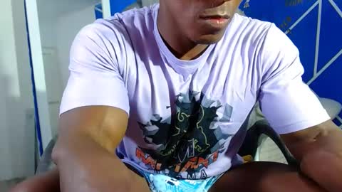 alexander online show from February 7, 4:27 am