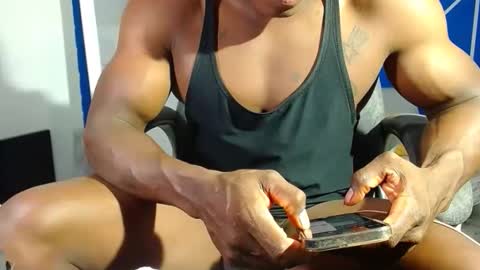 alexander online show from September 25, 10:14 am