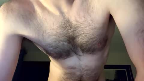 alexanderarthur online show from November 21, 11:37 pm