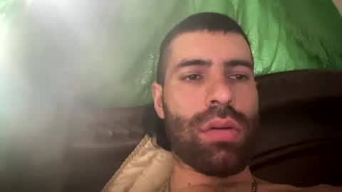 alexanderortizjeffer online show from July 12, 3:47 pm