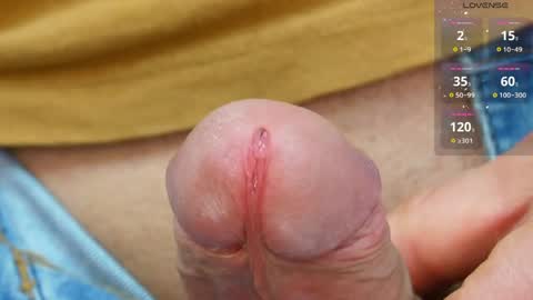 alexandrblatenn online show from April 4, 4:20 am