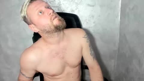 onlyfans..alexyno2022 online show from April 4, 12:02 pm