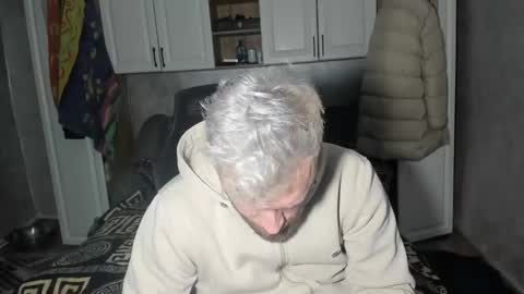 onlyfans..alexyno2022 online show from February 20, 9:11 am