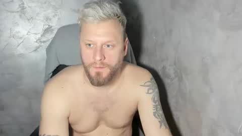 onlyfans..alexyno2022 online show from February 28, 5:06 am