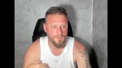 onlyfans..alexyno2022 online show from June 6, 6:25 pm