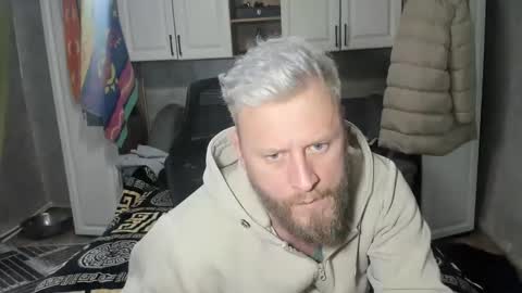 onlyfans..alexyno2022 online show from February 19, 5:42 pm