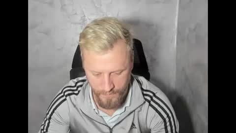 onlyfans..alexyno2022 online show from January 13, 3:05 pm