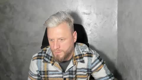 onlyfans..alexyno2022 online show from February 21, 12:39 pm