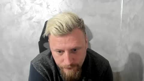 onlyfans..alexyno2022 online show from April 16, 6:41 pm