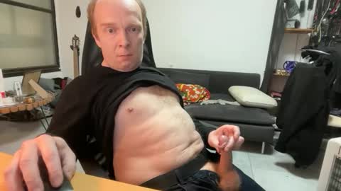 alexbrooke1984941863 online show from November 24, 8:44 pm