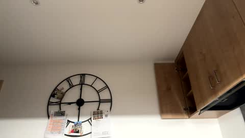 alexcana10 online show from October 14, 6:37 pm