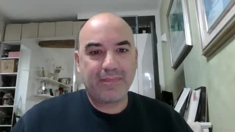 alexct77 online show from March 24, 4:23 pm