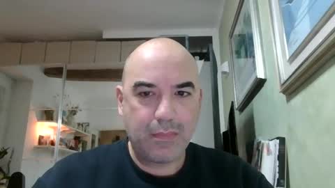 alexct77 online show from February 24, 5:46 pm