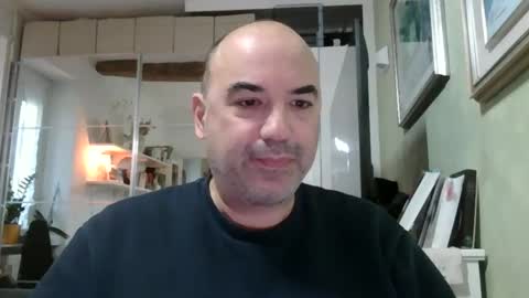 alexct77 online show from March 25, 5:06 pm