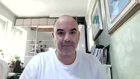 alexct77 online show from June 5, 1:06 pm