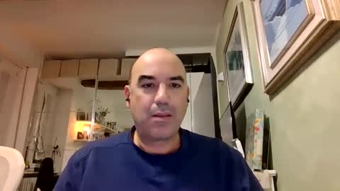 alexct77 online show from December 16, 6:15 pm