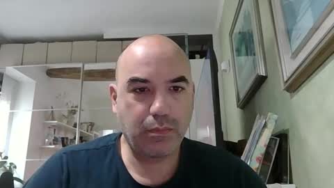 alexct77 online show from April 28, 9:58 am