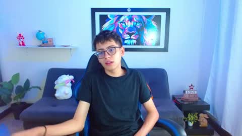 alex online show from June 26, 1:57 pm
