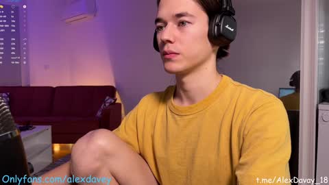           online show from January 17, 7:42 pm