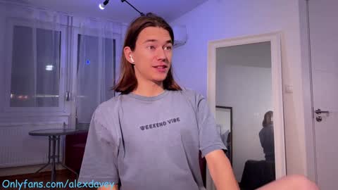           online show from December 11, 7:21 pm