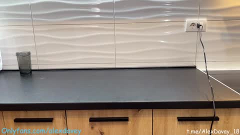           online show from January 10, 5:56 pm