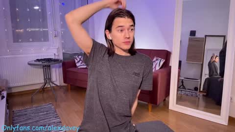           online show from December 26, 6:01 pm