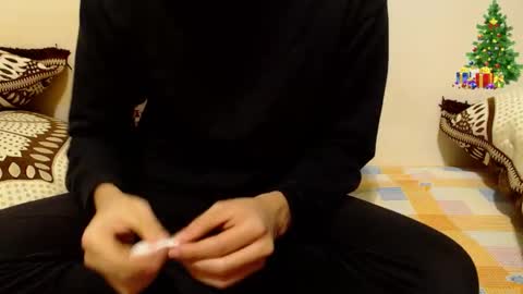 Alex online show from December 15, 12:02 pm