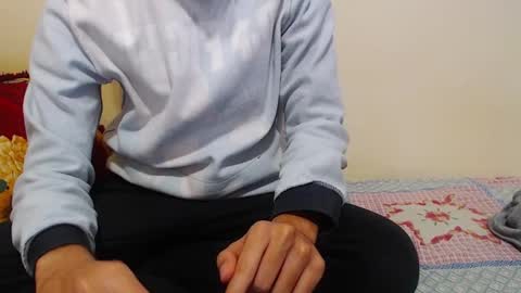 Alex online show from January 17, 11:27 am