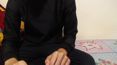 Alex online show from February 4, 11:27 am