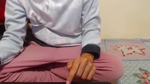 Alex online show from March 7, 11:29 am