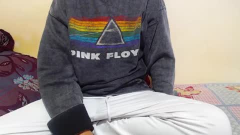 Alex online show from January 1, 11:16 am