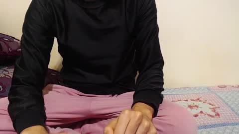 Alex online show from March 1, 10:55 am