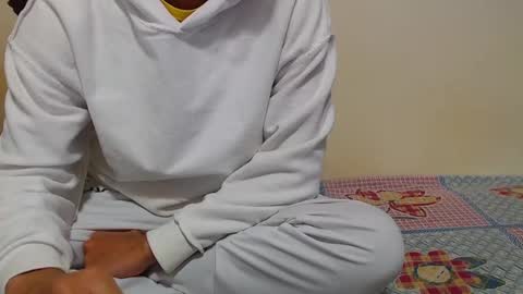 Alex online show from December 23, 11:14 am