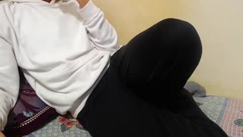 Alex online show from January 25, 11:23 am