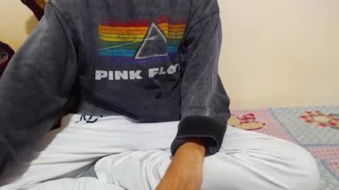 Alex online show from January 2, 11:09 am