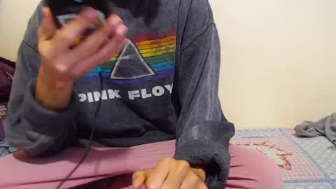 Alex online show from February 1, 11:21 am