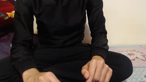 Alex online show from March 10, 11:45 am