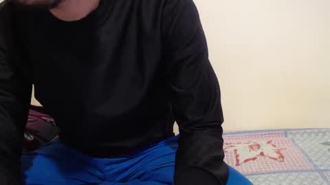 Alex online show from February 14, 9:45 am