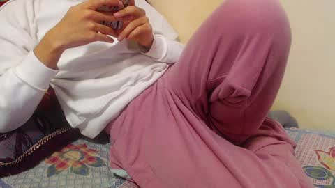 Alex online show from January 9, 10:52 am