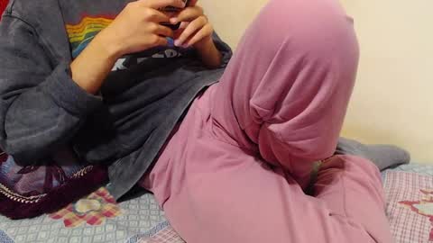 Alex online show from January 31, 11:13 am