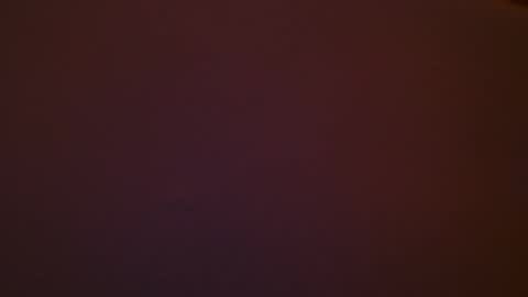 alexderkleine online show from October 19, 9:29 pm