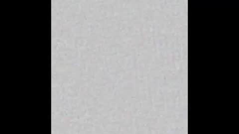 Alex Dimartino online show from November 4, 11:17 pm